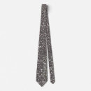 Search for silver glitter ties Stylish