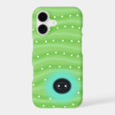 Search for caterpillar iphone cases Moth