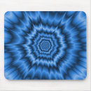 Search for booming mousepads Explosion