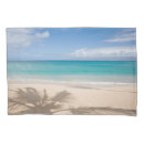 Search for hawaii pillowcases Beach