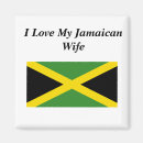 Search for country decor magnets Cute