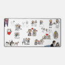 Search for marriages mousepads Cute