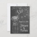 Search for eating rsvp cards Eat drink be married