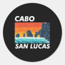 Search for baja mexico stickers Cabo san lucas
