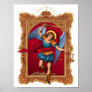 Search for defend posters Saint
