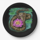 Search for snake plates Chinese