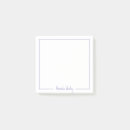 Search for light purple post it notes Minimalist
