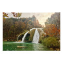 Search for coloring photography Autumn