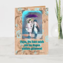 Search for deutsche cards Vintage
