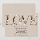 Search for barbeque engagement party invitations Country