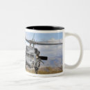 Search for military helicopters mugs Horizontal