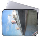 Search for liner electronics Ship