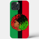 Search for pan iphone cases Pride