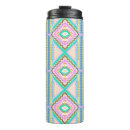 Search for electrical mugs Retro