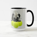 Search for christmas pug mugs Puppy
