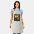 Search for florida flamingo aprons Flamingoes