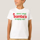 Search for christmas pregnancy announcement tshirts Big brother