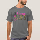 Search for hair bun tshirts Nurse