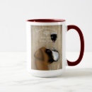 Search for dog mugs Wine