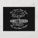 Search for family members postcards Elegant
