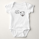Search for westie baby clothes Terrier