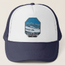Search for valley hats Nevada