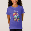 Search for tea tshirts Boba