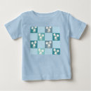 Search for print on demand baby clothes For kids