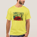 Search for crawfish tshirts Cajun