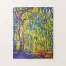 Search for weeping Monet