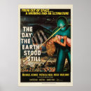 Search for vintage earth day posters 1951
