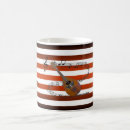 Search for mandolin mugs Folk