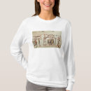 Search for halley tshirts French