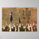 Search for beliefe posters Spiritual