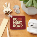 Search for teens key rings Funny