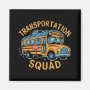 Search for student driver magnets Teacher