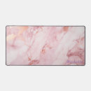 Search for natural mousepads Stylish