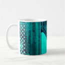 Search for computer chip mugs Blue