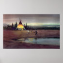Search for tipis Indian