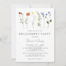 Search for gay engagement party invitations Rainbow