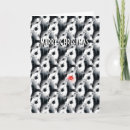Search for bearded collie christmas cards Xmas