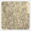 Search for operation stickers Military