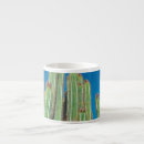 Search for african desert mugs Landscape