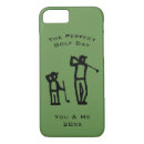Search for golf iphone cases Green