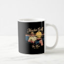Search for great american mugs Election
