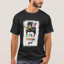 Search for irish mexican tshirts Ireland