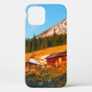 Search for beautiful day iphone cases Clouds