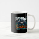 Search for old coin mugs Pixel
