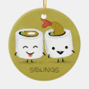 Search for shrimp christmas tree decorations Funny
