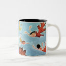 Search for jill mugs Jack